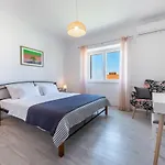 Apartment Ruzica