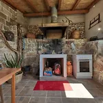 Apartment Ruzica