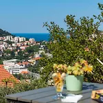 Apartment Ruzica