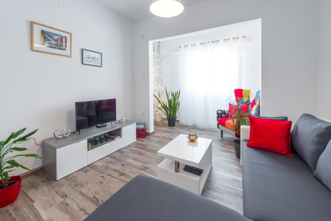 Apartment Ruzica Dubrovnik
