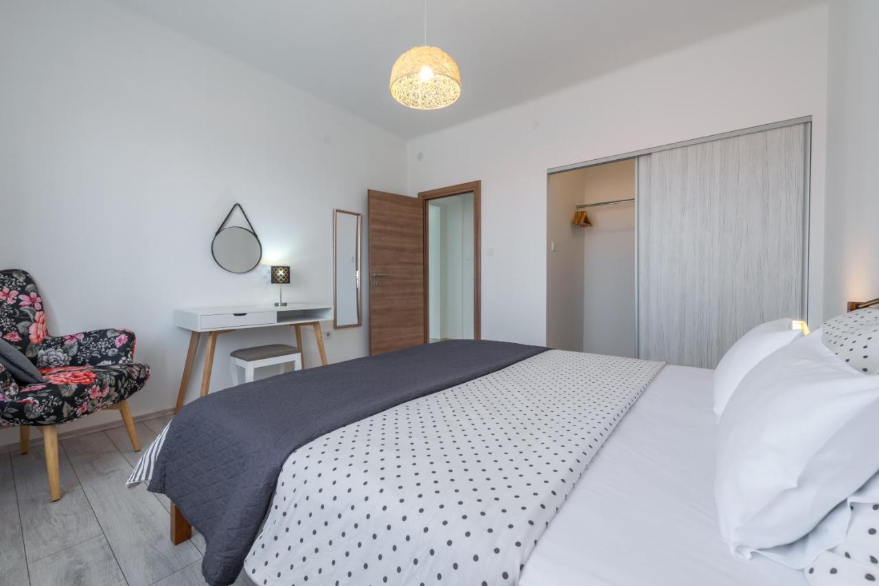 Apartment Ruzica Dubrovnik