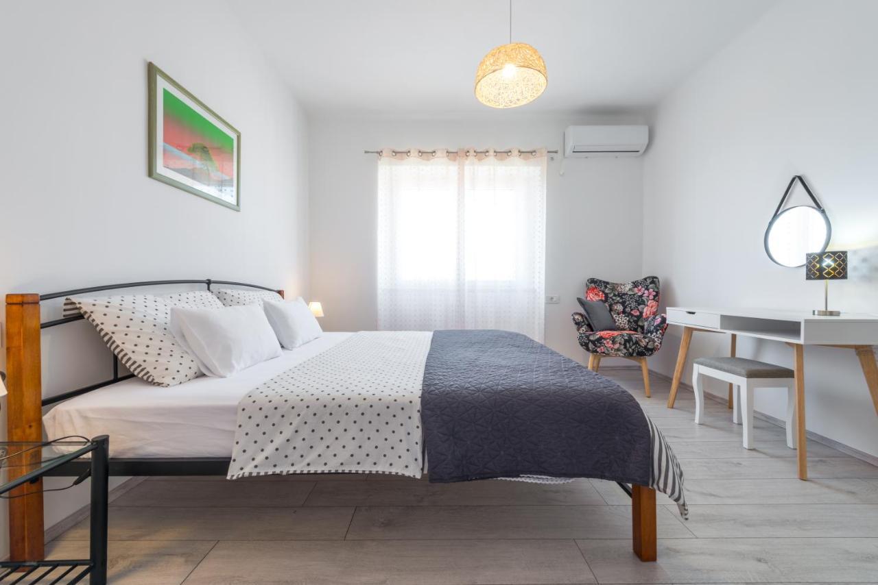 Ruzica Apartment Dubrovnik