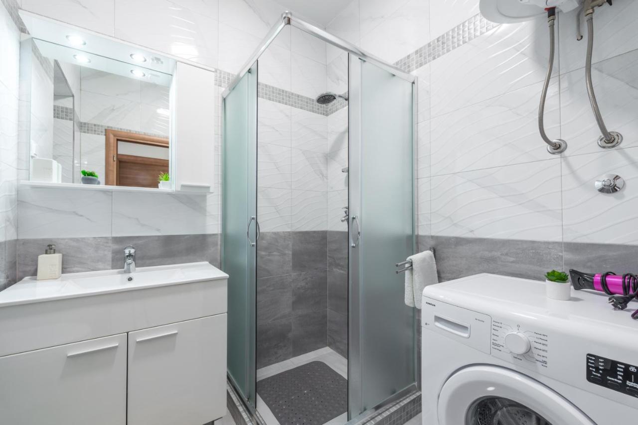 Ruzica Apartment Dubrovnik