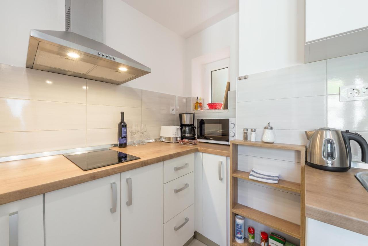 Ruzica Apartment Dubrovnik