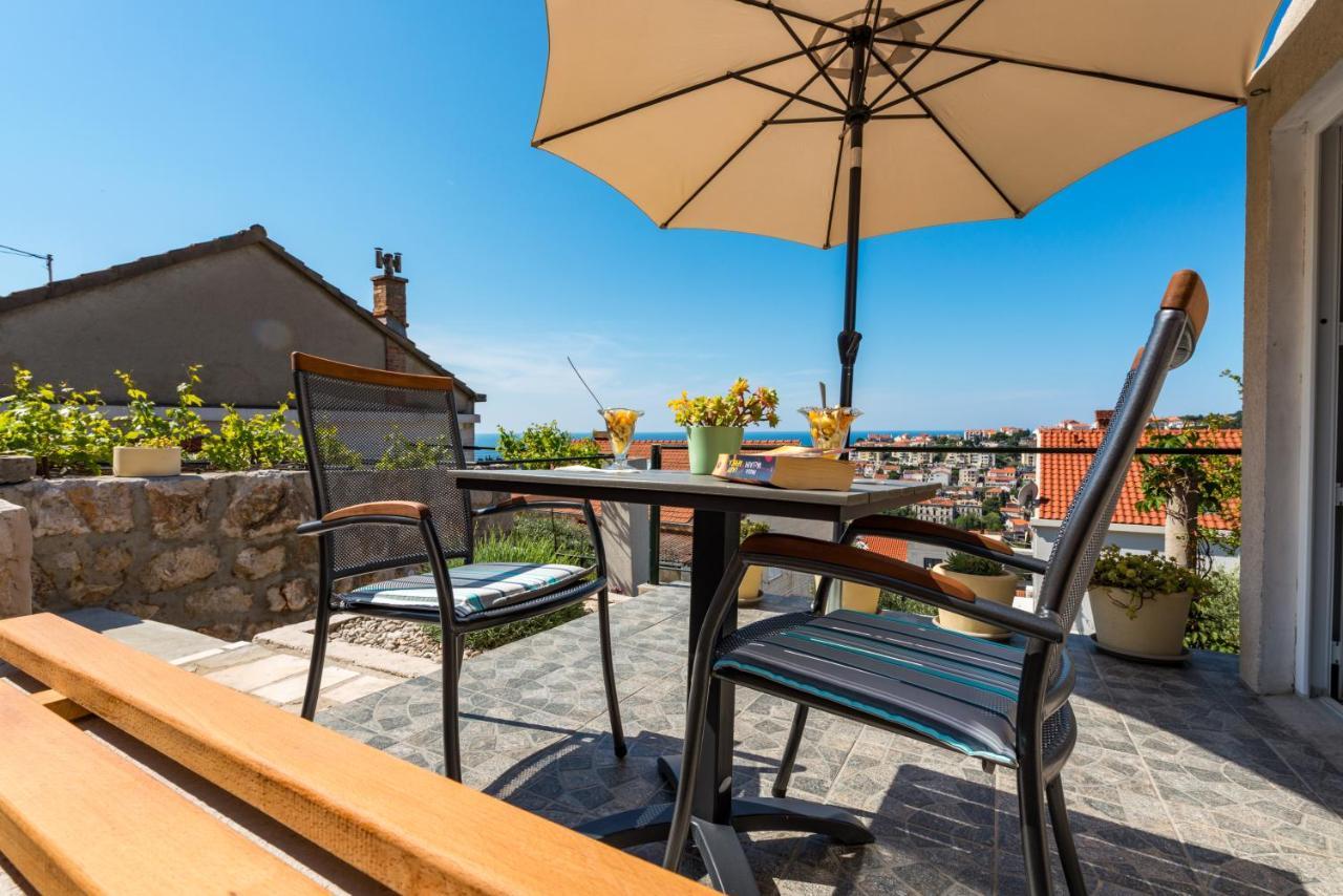 Ruzica Apartment Dubrovnik