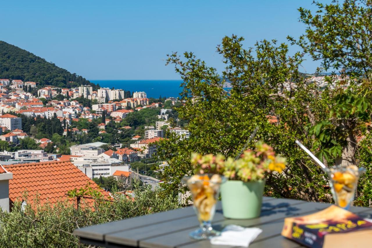 Apartment Ruzica Dubrovnik