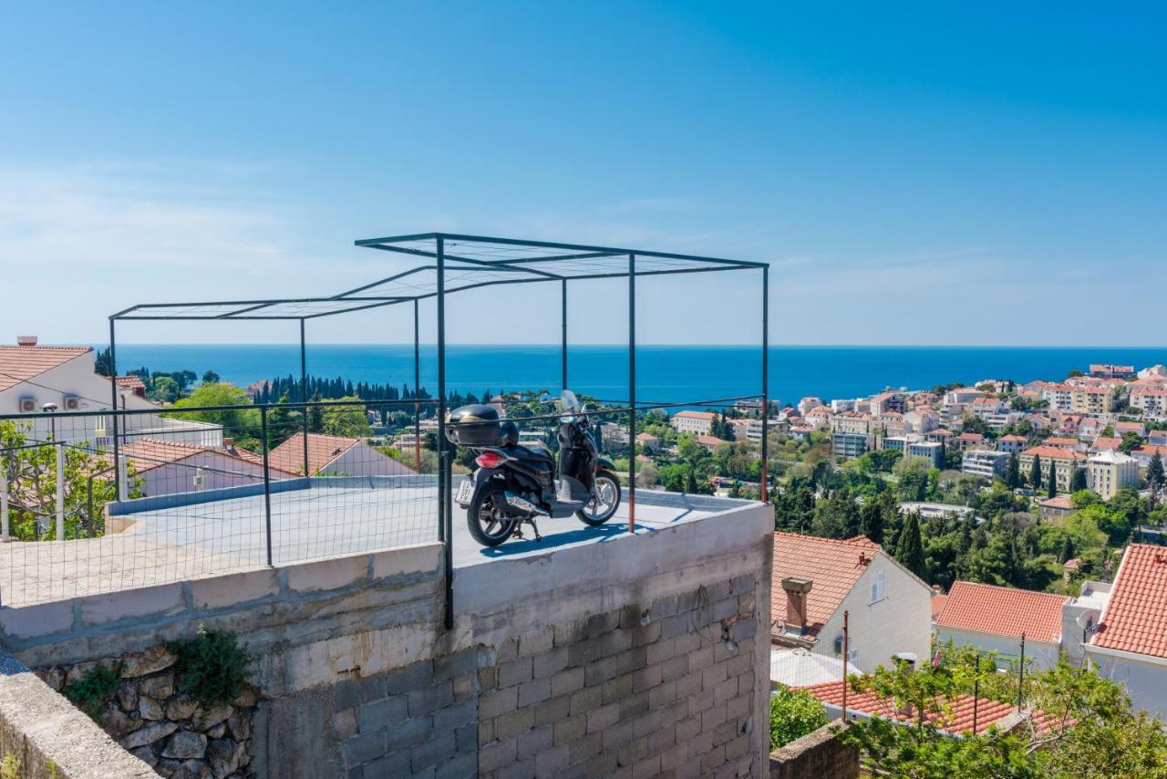 Apartment Ruzica