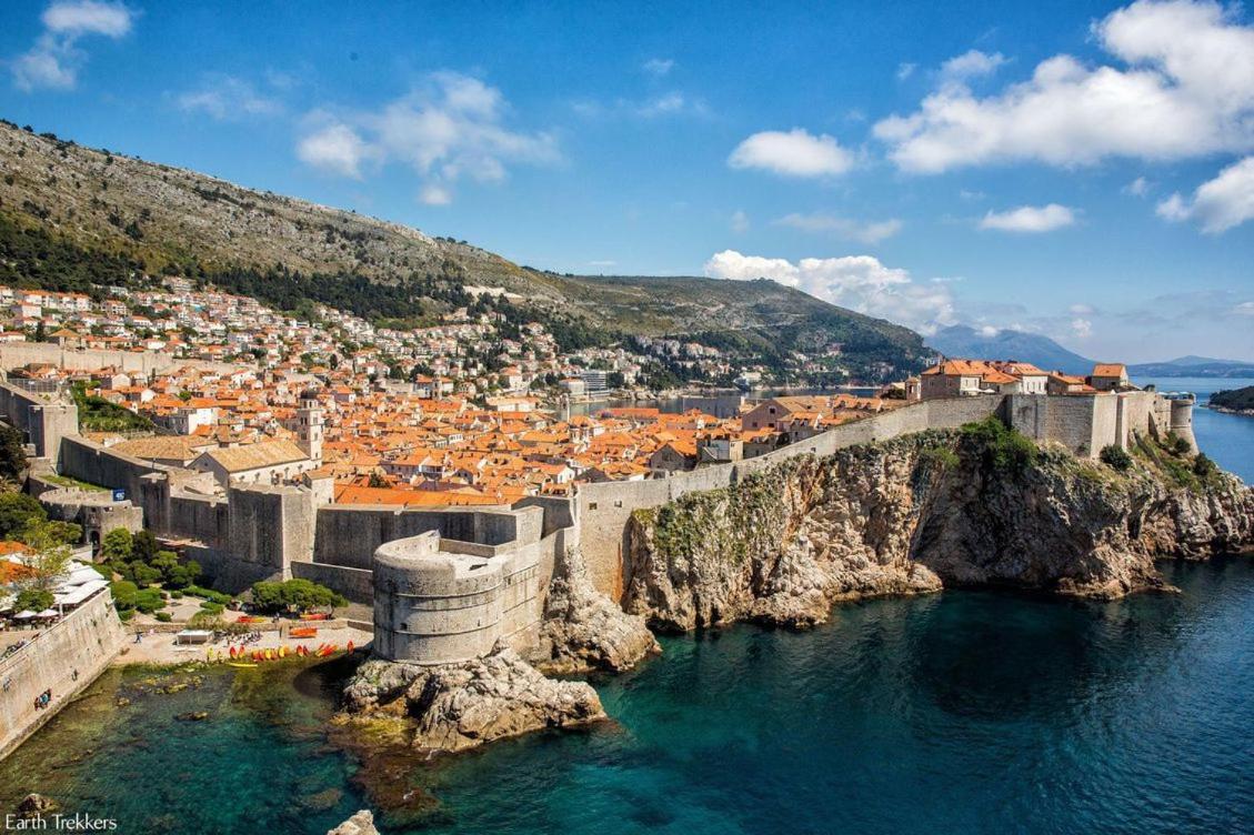 Ruzica Apartment Dubrovnik