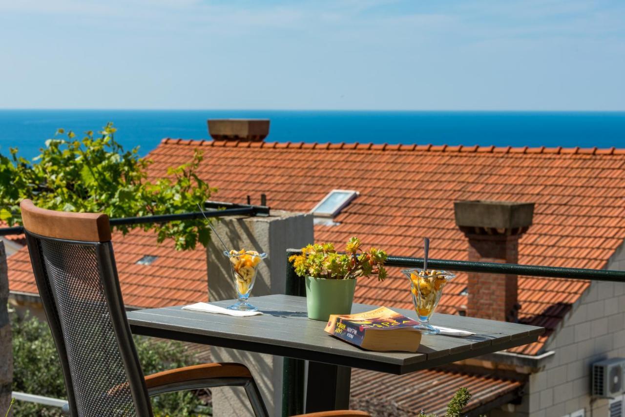 Ruzica Apartment
