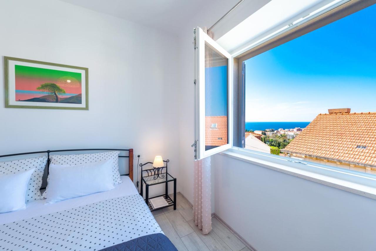 Apartment Ruzica Dubrovnik