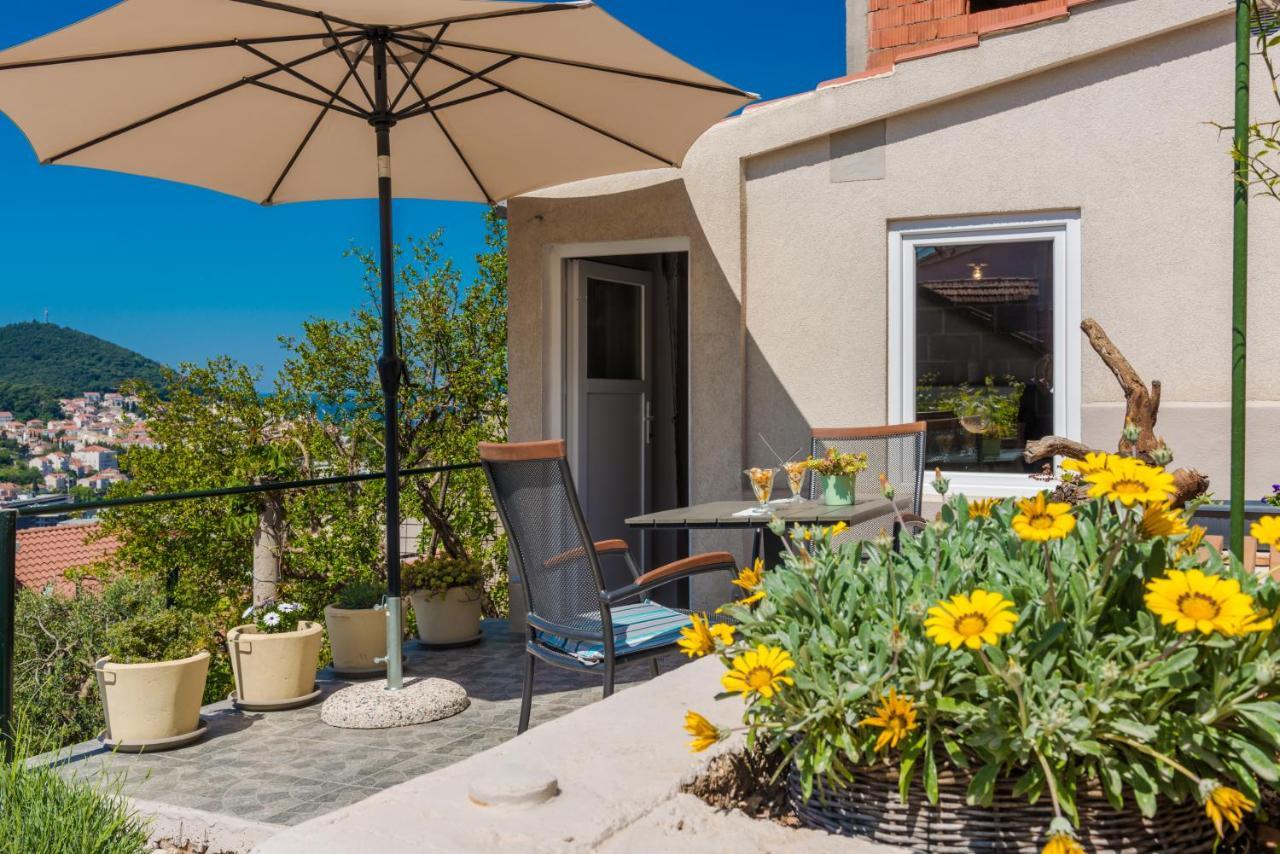 Apartment Ruzica Dubrovnik