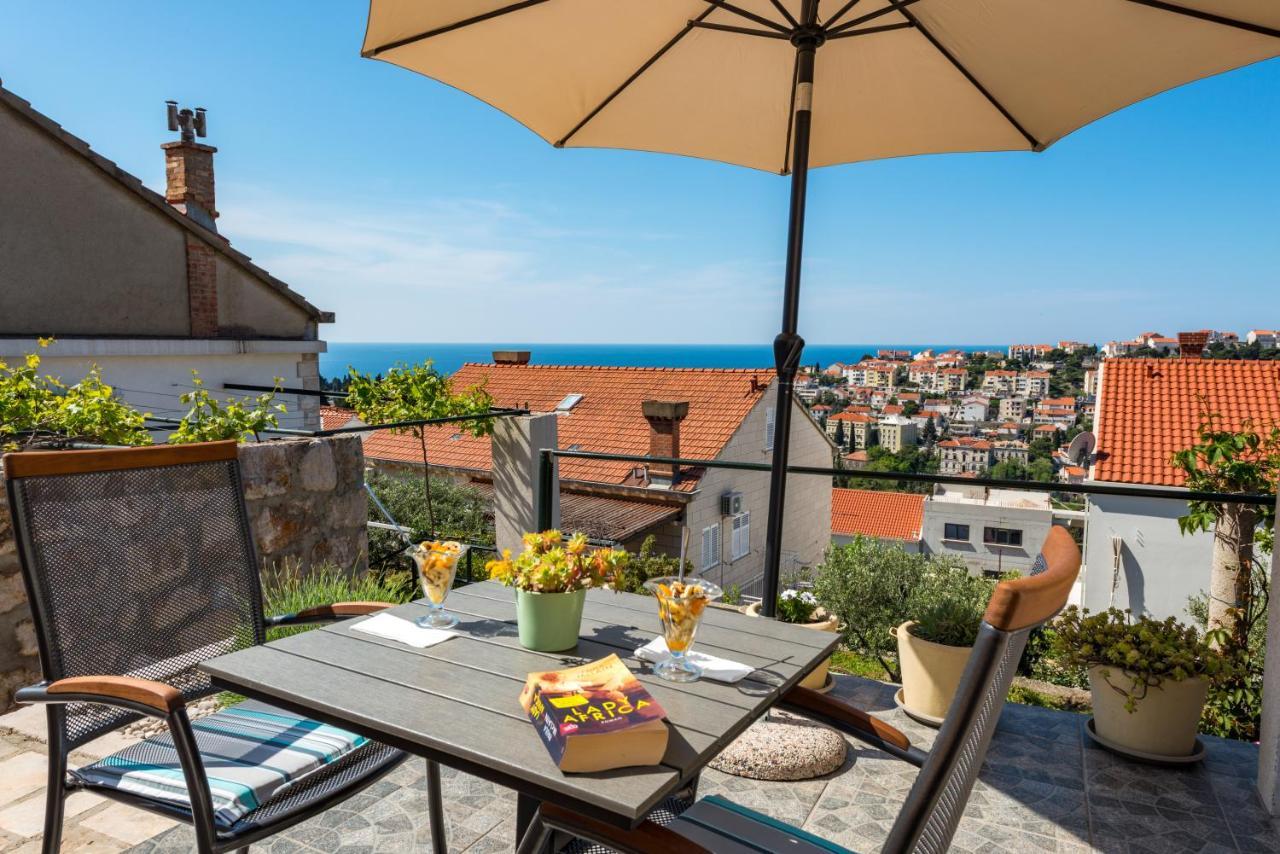Apartment Ruzica Dubrovnik
