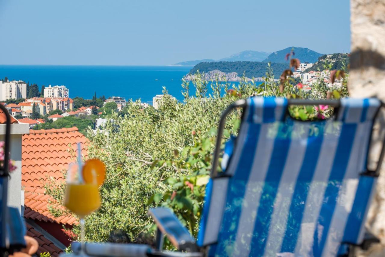 Apartment Ruzica Dubrovnik